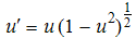 eq
